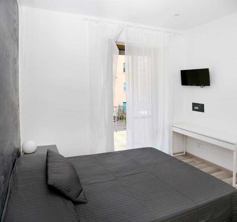 Guest House Roma Pokój zdjęcie