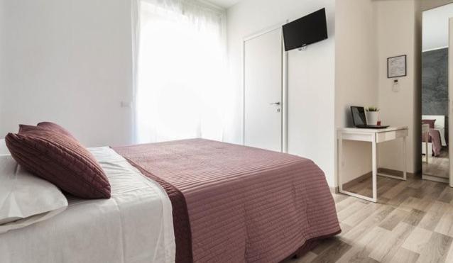 Guest House Roma Pokój zdjęcie
